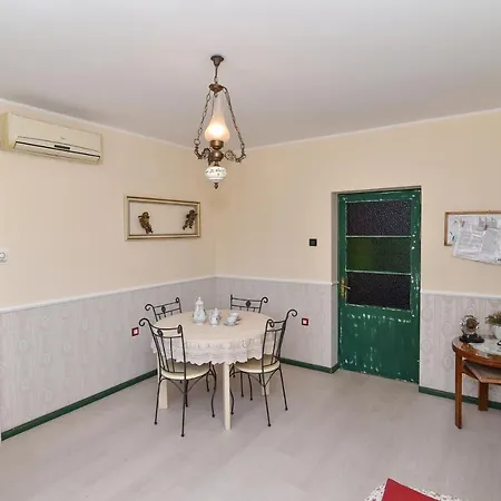 Trsat-romantic Apartman Apartment Rijeka